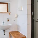 Schindlau Guest house