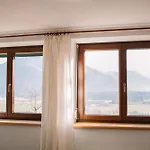 Guest house Schindlau