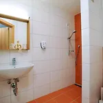 Guest house Schindlau Scharnstein