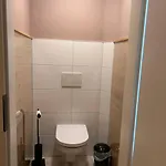 Schindlau Guest house