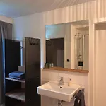 Schindlau Guest house