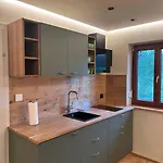 Schindlau 3*