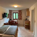 Schindlau 3*