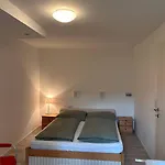 Schindlau Guest house
