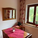 Schindlau Guest house Scharnstein