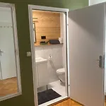 Schindlau 3*