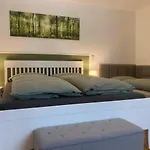 Schindlau 3*