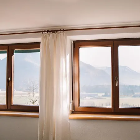 Guest house Schindlau