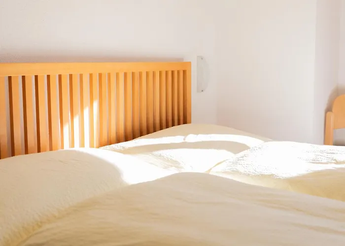 Konukevi Schindlau Scharnstein