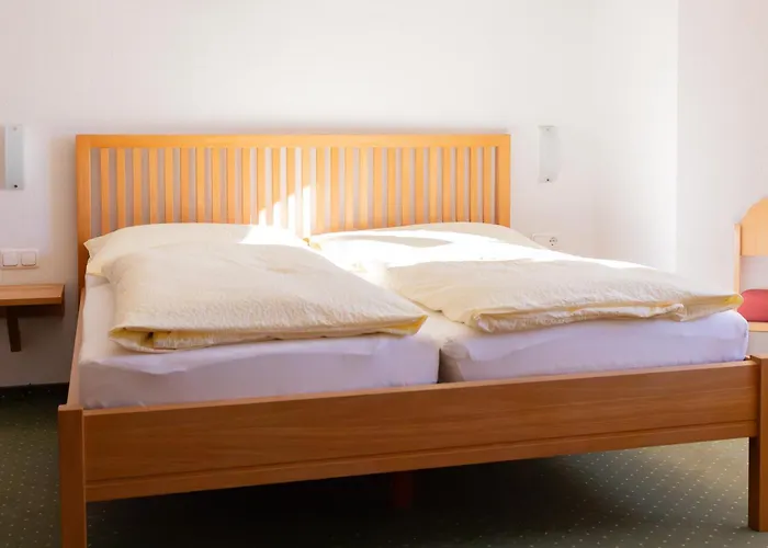 Schindlau Scharnstein