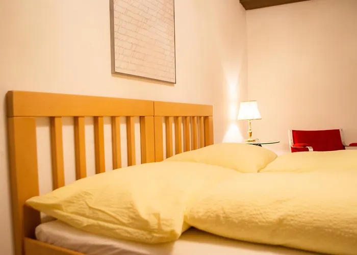 Πανσιόν Schindlau