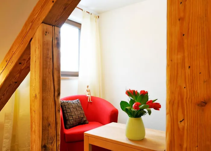 Schindlau 3* Scharnstein