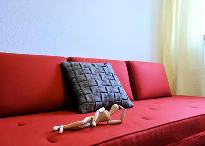 Schindlau 3* Scharnstein