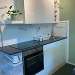 Schindlau 3*