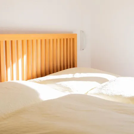 Penzion Schindlau Scharnstein