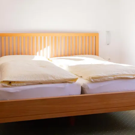 Schindlau Scharnstein