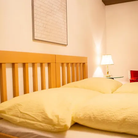 Guest house Schindlau