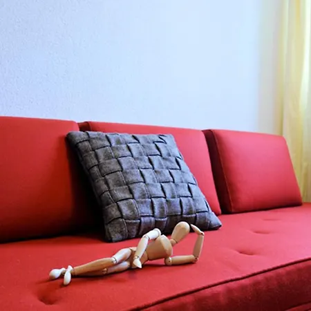 Schindlau 3* Scharnstein