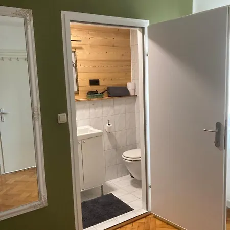 Schindlau 3*