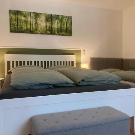 Schindlau 3*
